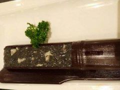 -新辣道鱼火锅(领展购物广场·中关村店)