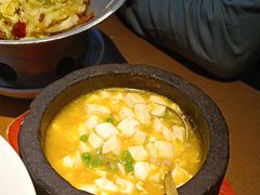 -新发现(宝山龙湖店)