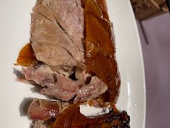 -金鸭季·北京烤鸭(深业上城店)