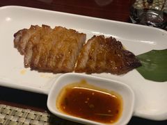 -食肆&Fourteen(武林夜市店)