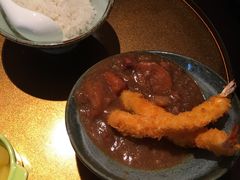 -南苑环球酒店-稻菊日式餐厅(鄞县大道店)