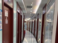 -泰康拜博口腔(世博园乐尔店)