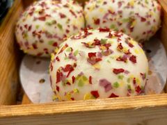 -海景壹号大酒店(滨湖店)