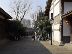 -昌州古城