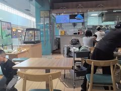 -珍粥道(杉杉奥特莱斯店)