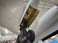 -中国航空博物馆