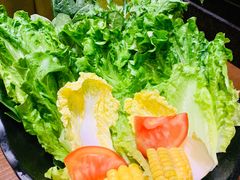 -牛焱·贵州黄牛肉火锅(城西银泰店)