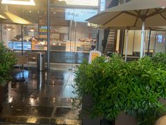 -去茶山(新光里店)