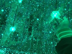 -上海外滩星空失恋减压馆(外滩旗舰馆)