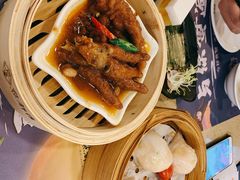 -点都德(北京路贰店)