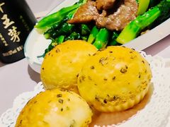 -宴荟(广州荔湾领展购物广场店)