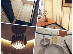 -禾珍珠家常小馆(河南博物院店)