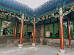 -沈阳金融博物馆