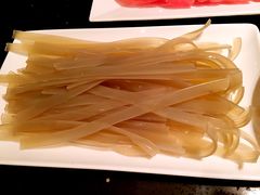 -锦官会
