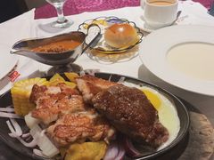 -太平馆西餐厅(北京路店)