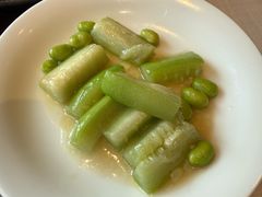 -许家菜.艺创菜(仁和新城店)