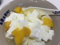 -大海碗·京菜炸酱面(雍和宫店)