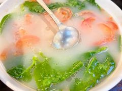 -陈麻婆豆腐(旗舰店)