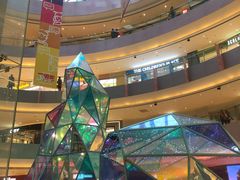 -宝龙城(杭州滨江店)
