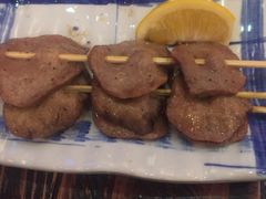 -平成屋· Late Night 食堂(四川北路店)