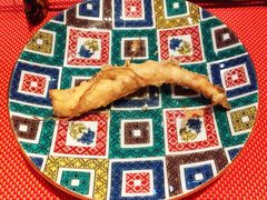 iphone_upload_pic-泉寿司(万科公园店)