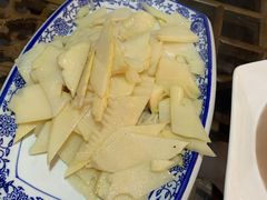 -灵福缘私房菜·农家菜(拈花湾·灵山大佛必推店)