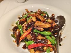 -飶香居(省博物馆店)