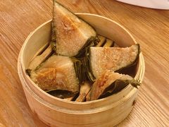 -拾味馆·浓鲜骨汤(光谷天地店)