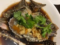 -菲乐餐厅(三十年经营·湖滨路店)