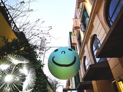 -巴别塔法餐舍(合作路店)