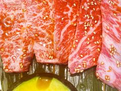 -虎丸烧肉(世纪汇店)