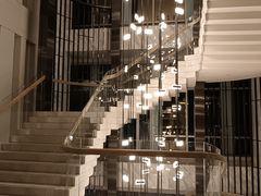-深圳同泰万怡酒店·万荟轩自助餐厅(同泰店)