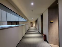 -上海虹桥中心爱琴海亚朵S酒店