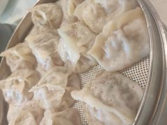 -疆山别院·木垒羊·新疆菜烧烤(铁路局店)