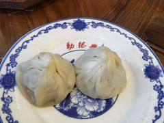 -勤德兴(湖滨路店)