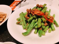 -鼎泰丰(环贸店)