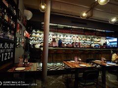 -BOTTEGA意库(中骏世界城店)