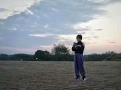 -钟山体育运动公园
