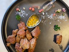 -后海16号·北京私房菜