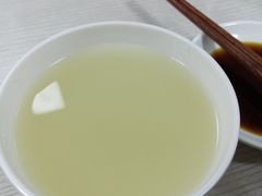 -津门如意包子铺(宾西路店)