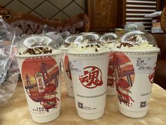 -英歌魂(惠城店)