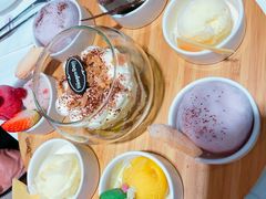 -哈根达斯(美罗城店)