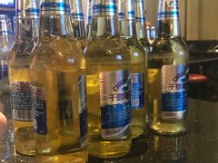 -琴潮主题量贩KTV(鄞州店)