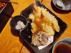 -一道浪居酒屋