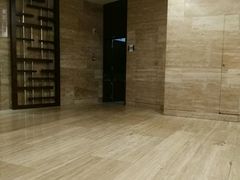 -三亚凤凰水城凯莱度假酒店