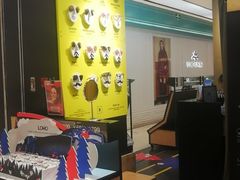 -LOHO眼镜(茂名印象汇店)