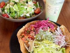 -悠航SLOWBOAT(三里屯店)