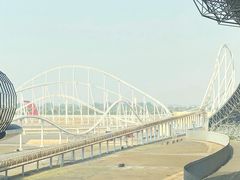 -法拉利主题公园