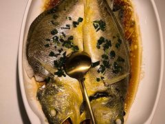 -南棠馆粤菜坊(群光店)