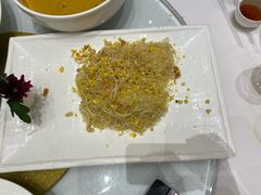 -国宴饭店(星光联盟店)